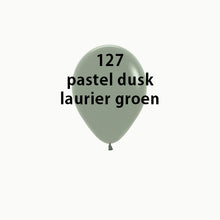 Afbeelding in Gallery-weergave laden, Fashion Pastel - deel 2