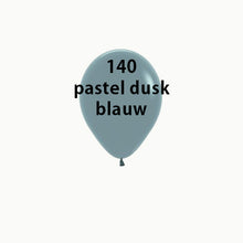 Afbeelding in Gallery-weergave laden, Fashion Pastel - deel 2