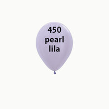 Afbeelding in Gallery-weergave laden, Pearl Metallic-1