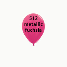 Afbeelding in Gallery-weergave laden, Pearl Metallic-1