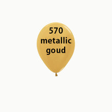 Afbeelding in Gallery-weergave laden, Pearl Metallic-1