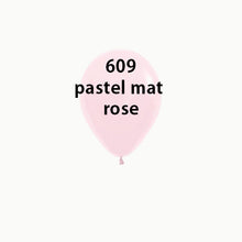 Afbeelding in Gallery-weergave laden, Fashion Pastel - deel 1