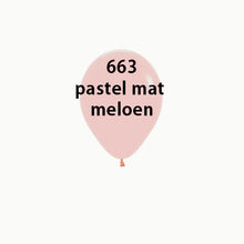 Afbeelding in Gallery-weergave laden, Fashion Pastel - deel 3