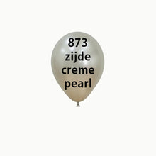 Afbeelding in Gallery-weergave laden, Zijde Reflex 1