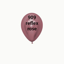 Afbeelding in Gallery-weergave laden, Zijde Reflex 1