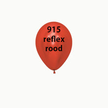 Afbeelding in Gallery-weergave laden, Zijde Reflex 1