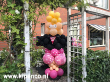 Afbeelding in Gallery-weergave laden, Figuren