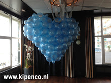 Afbeelding in Gallery-weergave laden, 3D vormen