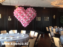 Afbeelding in Gallery-weergave laden, 3D vormen