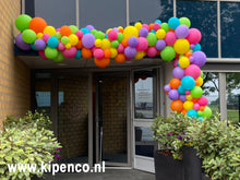 Afbeelding in Gallery-weergave laden, Slinger<br>Special p/m