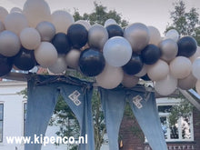 Afbeelding in Gallery-weergave laden, Slinger<br>Special p/m