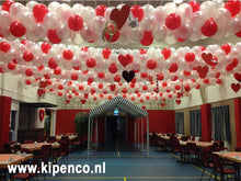 Afbeelding in Gallery-weergave laden, Slinger<br>Standaard p/m