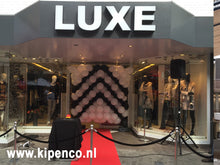 Afbeelding in Gallery-weergave laden, Wand<br>Buiten per m²