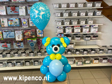 Afbeelding in Gallery-weergave laden, Figuren