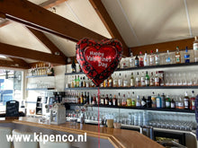 Afbeelding in Gallery-weergave laden, Helium<br>ballonnen en decoraties