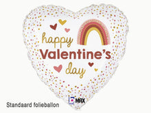 Afbeelding in Gallery-weergave laden, Print Valentijn