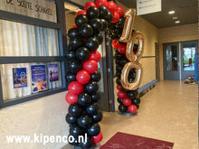 Afbeelding in Gallery-weergave laden, Boog special