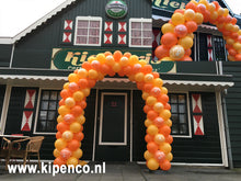 Afbeelding in Gallery-weergave laden, Boog print