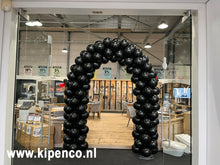 Afbeelding in Gallery-weergave laden, Winkel<br>Boog