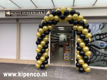 Afbeelding in Gallery-weergave laden, Winkel<br>Boog