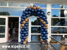 Afbeelding in Gallery-weergave laden, Horeca/Zaal<br>Boog