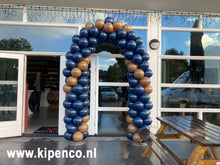 Afbeelding in Gallery-weergave laden, Kantoor/Instelling<br>Boog