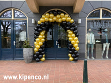 Afbeelding in Gallery-weergave laden, Boog