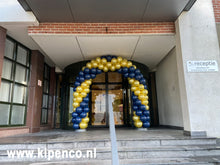 Afbeelding in Gallery-weergave laden, Kantoor/Instelling<br>Boog