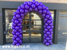 Afbeelding in Gallery-weergave laden, Kantoor/Instelling<br>Boog