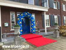 Afbeelding in Gallery-weergave laden, Kantoor/Instelling<br>Boog