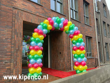 Afbeelding in Gallery-weergave laden, Kantoor/Instelling<br>Boog