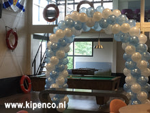 Afbeelding in Gallery-weergave laden, Geboorte<br>boog