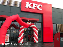 Afbeelding in Gallery-weergave laden, Horeca/Zaal<br>Boog