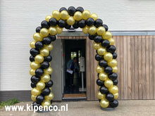 Afbeelding in Gallery-weergave laden, Kantoor/Instelling<br>Boog