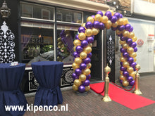 Afbeelding in Gallery-weergave laden, Horeca/Zaal<br>Boog