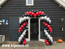Afbeelding in Gallery-weergave laden, Horeca/Zaal<br>Boog