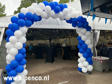 Afbeelding in Gallery-weergave laden, Tent<br>Boog
