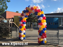 Afbeelding in Gallery-weergave laden, Onderwijs/ Sport<br>Boog