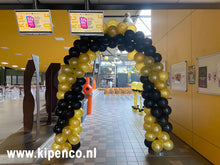 Afbeelding in Gallery-weergave laden, Onderwijs/ Sport<br>Boog