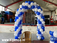 Afbeelding in Gallery-weergave laden, Boog print
