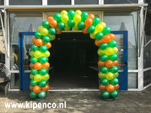 Afbeelding in Gallery-weergave laden, Onderwijs/ Sport<br>Boog