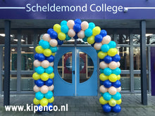 Afbeelding in Gallery-weergave laden, Onderwijs/ Sport<br>Boog