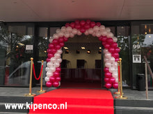 Afbeelding in Gallery-weergave laden, Boog