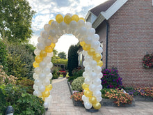 Afbeelding in Gallery-weergave laden, Boog