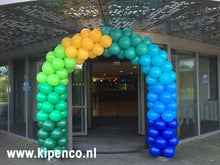 Afbeelding in Gallery-weergave laden, Boog