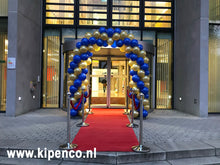 Afbeelding in Gallery-weergave laden, Onderwijs/ Sport<br>Boog