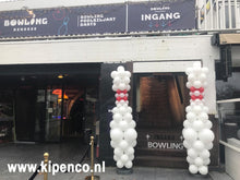 Afbeelding in Gallery-weergave laden, 3D vormen