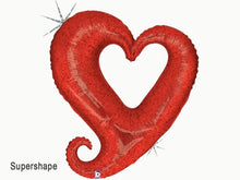 Afbeelding in Gallery-weergave laden, Print Valentijn