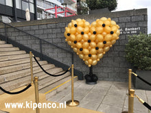 Afbeelding in Gallery-weergave laden, 3D vormen