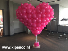 Afbeelding in Gallery-weergave laden, Specials Valentijn